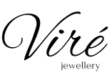 Viré Jewellery